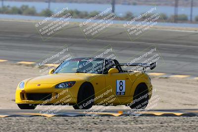 media/Nov-10-2024-Speed Ventures (Sun) [[498b179db7]]/3-Green Group/Session 1 Bowl Exit/